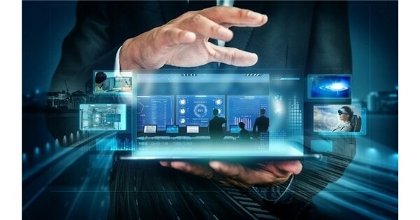 Morimatsu International Adapts to the Changing World by Upholding Technological Innovation in Global Expansion