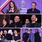Danube Properties Presents OTTplay Awards 2023: Recognizing the Best in Indian OTT