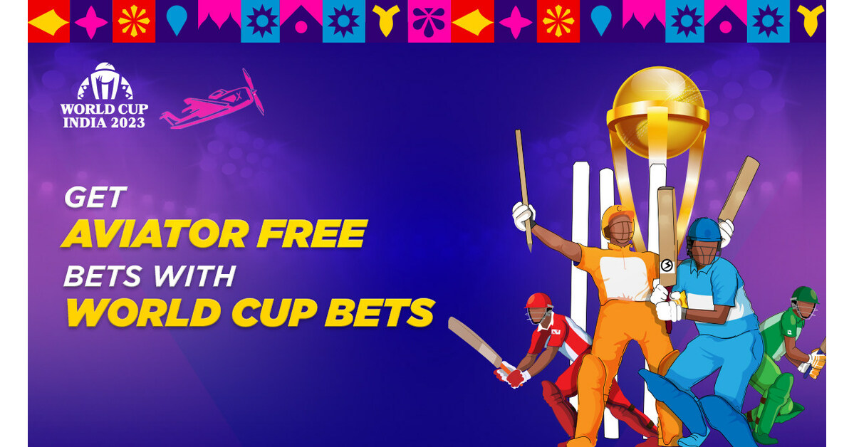 Fun88 Presents Exclusive ‘World Cup AVIATOR Offer’ for Sports Betting Enthusiasts