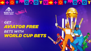 Fun88 Presents Exclusive 'World Cup AVIATOR Offer' for Sports Betting Enthusiasts