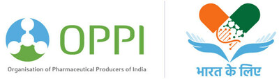 Oppi Logo (PRNewsfoto/OPPI)