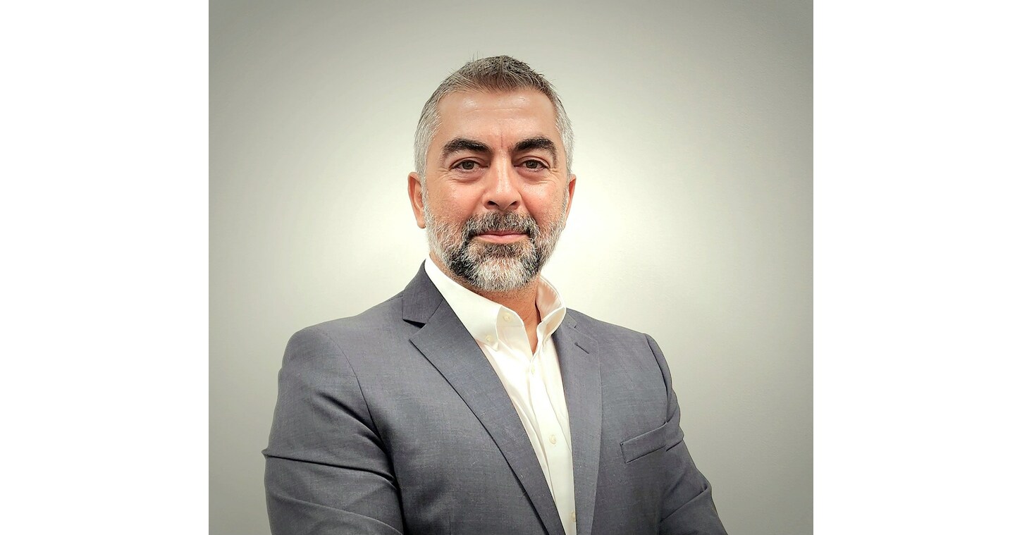 Seasoned Human Factors Engineering Leader Joins UserWise, A ClariMed