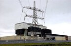 Jacobs Wins New Contract to Support UK's Nuclear Power Plants