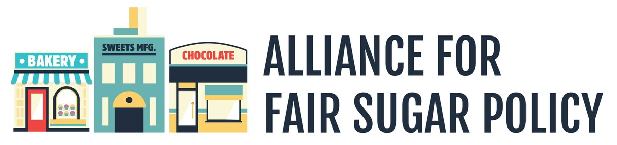 Alliance For Fair Sugar Policy: Government Accountability Office Report Calls for Reforms to the U.S. Sugar Program - Vimarsana News