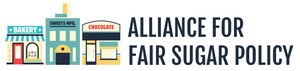 Alliance For Fair Sugar Policy: Government Accountability Office Report Calls for Reforms to the U.S. Sugar Program