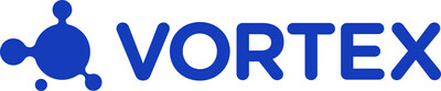 Logo de Vortex Structures Aquatiques International (Groupe CNW/Vortex Structures Aquatiques International Inc.)