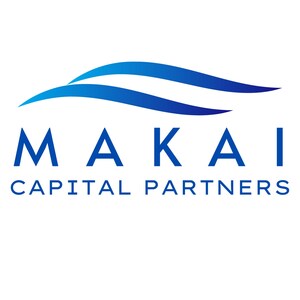 Makai Capital Partners' Paladin Holdings acquires Texize, Inc., a chemical manufacturing company of industrial and commercial cleaning products