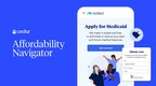 Cedar Partners with Advocatia to Introduce Full-Service Medicaid Enrollment, Reducing Coverage Gap for Millions of Americans