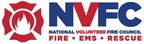 Veterans Find New Home in Volunteer Fire Service