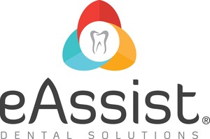 eAssist Dental Solutions Named One of Utah's 100 Fastest Growing Companies for the 7th Year in a Row by MountainWest Capital Network