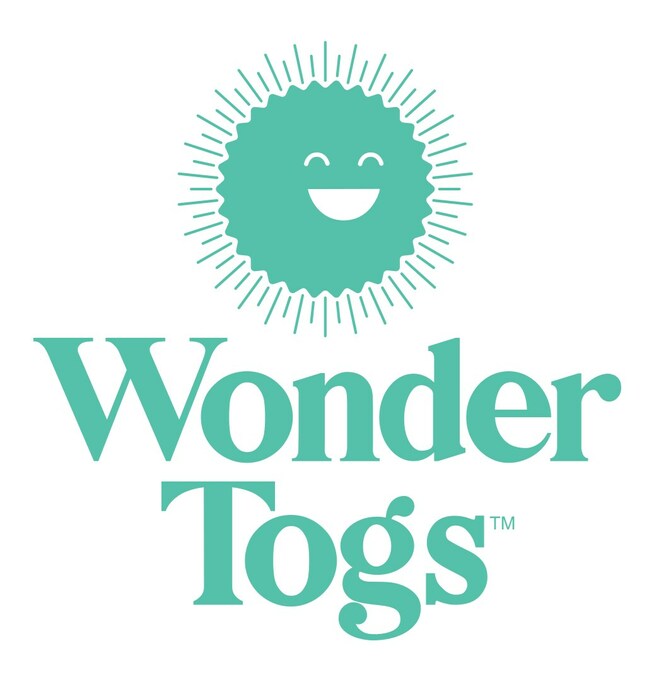 Wonder TvoKids V1 in 2023  Team logo, Wonder, ? logo