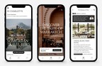 Essentialist Brings Luxury Travel into the Digital Era with Launch of Innovative Travel Concierge