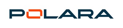 Polara Logo (CNW Group/Polara Energy)