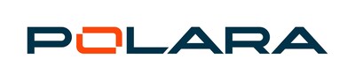 Logo de Polara (Groupe CNW/Polara)