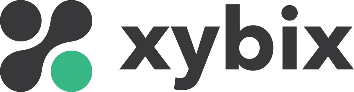 Xybix Diversifies Imaging Desk Line to Expand Access to Healthy, Ergonomic Workstations - Vimarsana News