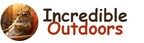 Introducing IncredibleOutdoors.org: Your Ultimate Guide To Animals, Nature, and The Great Outdoors