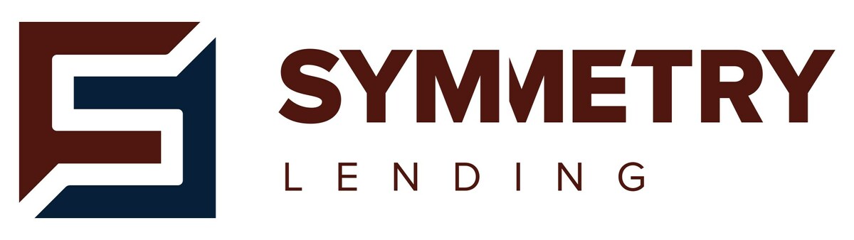 Symmetry Lending Launches First Lien HELOC Product - Vimarsana News