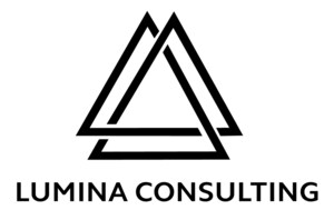 Lumina Consulting Partners with Alpha Capital Family Office to Provide New Private Banking Experience to UHNW Clients