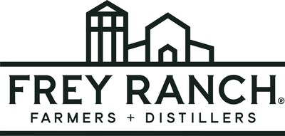 Frey Ranch Distillery