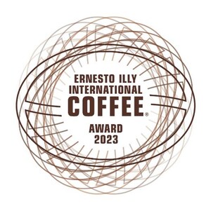 Everything is set for the eighth edition of the Ernesto Illy International Coffee Award, And the expert jury who will decide the winner has been confirmed