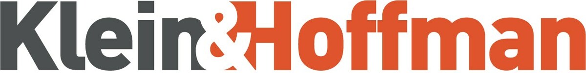 Klein & Hoffman, Inc. Announces Addition of Experienced Professionals to the Enclosure and BECx Division - Vimarsana News