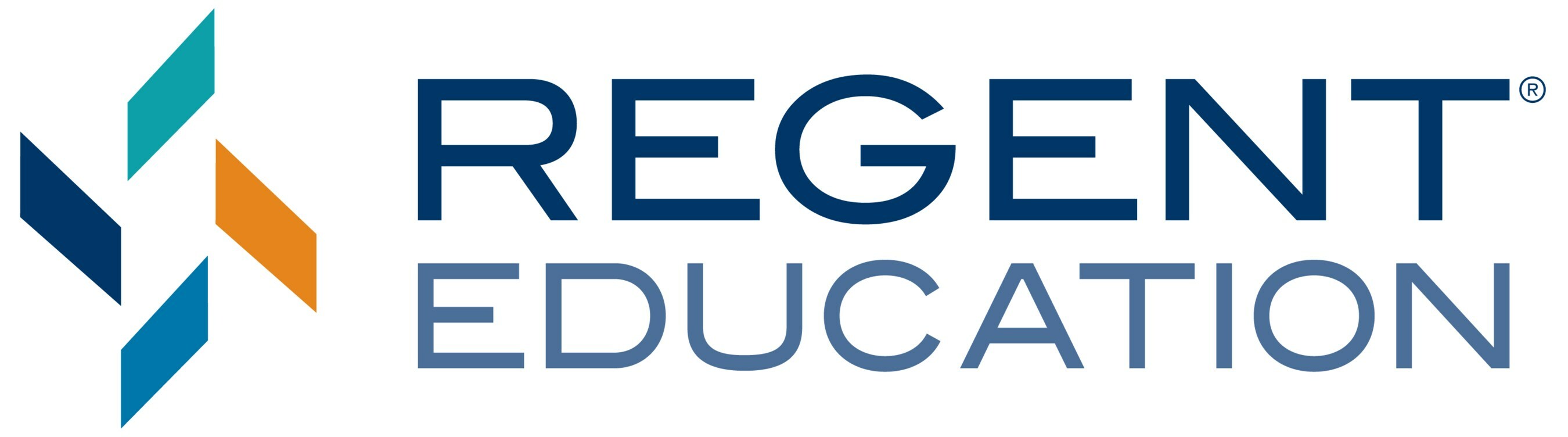 Regent Education Tapped to Provide Automated 