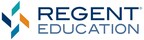 Kilgore College Goes Live with Regent Fund