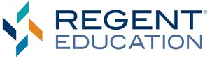 Regent Education Partners with Massachusetts Department of Higher Education to Advance Tuition Equity for Undocumented Students