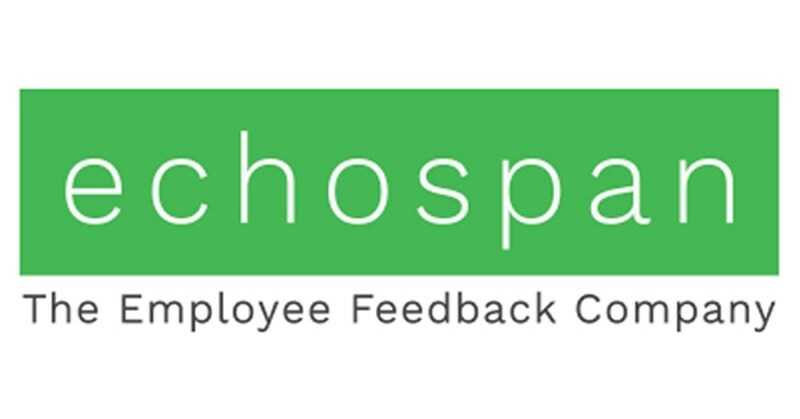 EchoSpan Secures $25.7 Million Jury Award in Trade Secret Theft Lawsuit Against Rival Medallia