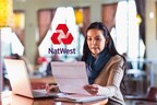 NatWest and IBM Collaborate on Generative AI Initiative to Enhance Customer Experience