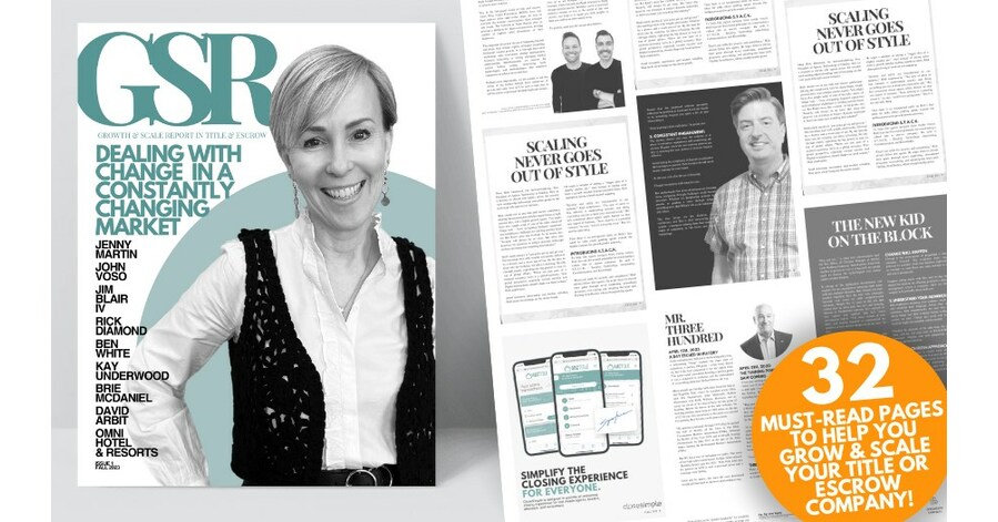 SymphonyAI Appoints Retail Executive Todd Harbaugh as External Board Member