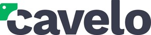 Attack Surface Management Technology Provider Cavelo Announces CAD$5M Funding Round