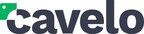 Cavelo Logo
