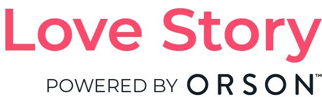 Orson Introduces 'The Love Story Shop' at Wedding MBA: Elevating Authentic Wedding Storytelling - Vimarsana News