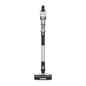 LEVOIT ™ POWERS UP THE CORDLESS STICK VACUUM MARKET WITH LVAC-200