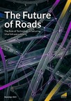 Roads Must Be Reimagined To Keep Economic Wheels Turning