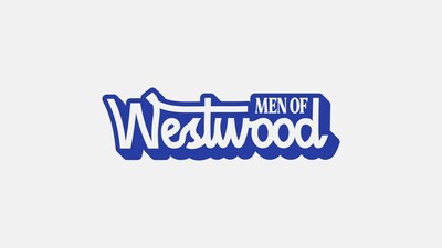 Men of Westwood