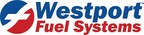 Westport annonce le projet Hydrogen HPDI™ avec un important fabricant mondial d'équipement d'origine de locomotives