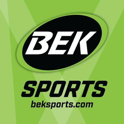 BEK Sports