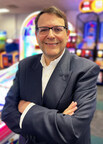 CEC ENTERTAINMENT APPOINTS MARK KUPFERMAN AS NEW CHIEF INSIGHTS & MARKETING OFFICER FOR CHUCK E. CHEESE BRAND