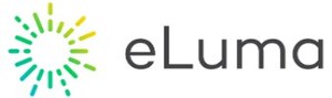 eLuma Recognized as a 2023 Top Workplace by Salt Lake Tribune