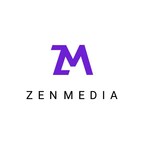 Zen Media - B2B Marketing and PR Agency