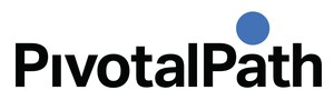 PivotalPath Celebrates 10 Years of Empowering Hedge Fund Growth through Greater Transparency and Analytics