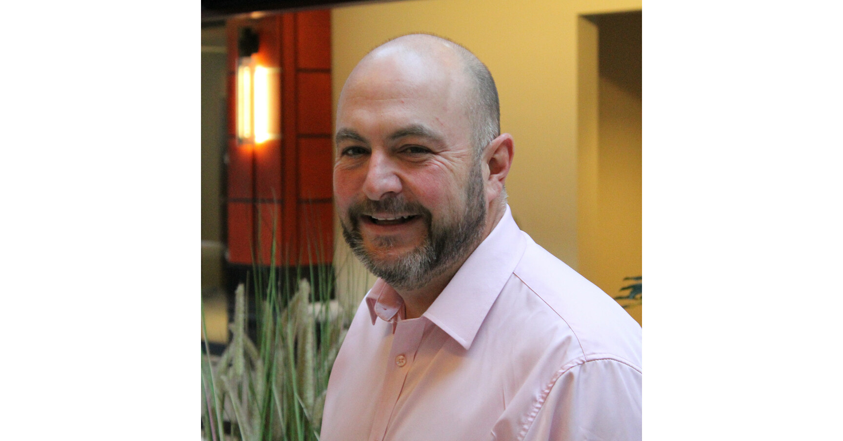 SelectFI Hires Two Senior Sales Consultants, Lender Relations Manager ...