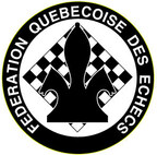 Un nouveau Grand maître d'échecs pour le Québec !