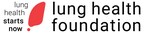 Lung Health Foundation recognizes the Ford Government's vape tax as the first crucial first step to addressing the youth vaping crisis