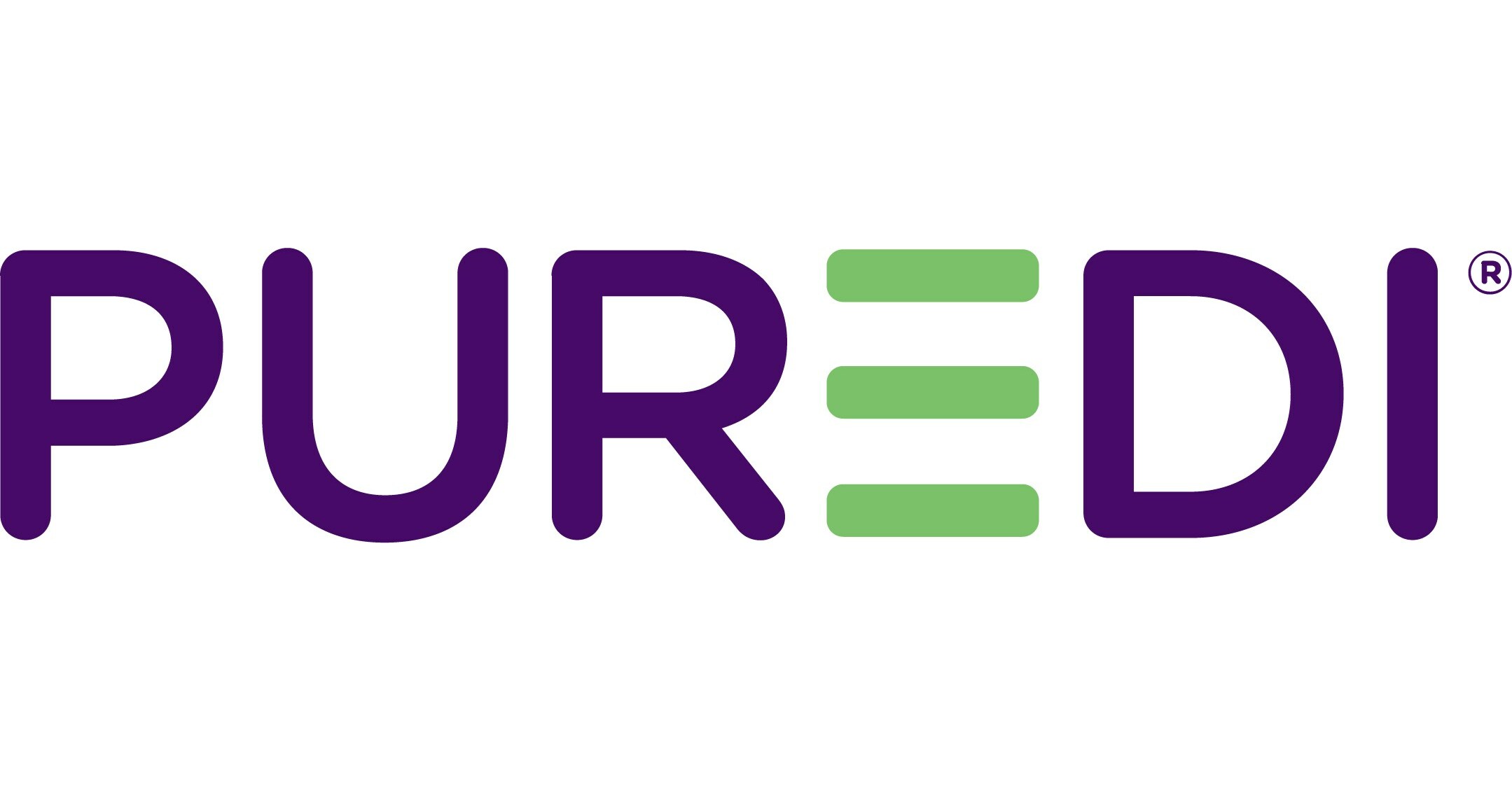 PUREDI and iTreatMD Form Strategic Partnership to Transform Medical Documentation and Billing