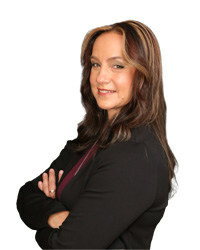 The Planet Depos Asia Team Welcomes Charlotte Lacey, RPR, CSR