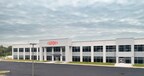 DuPont Opens New Kalrez® Production Site in Delaware