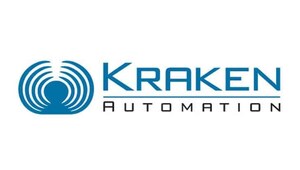 Kraken Automation Leads Global Packaging Innovation with High-Efficiency Systems